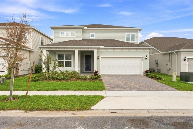 Building Photo - 8369 Fenton St