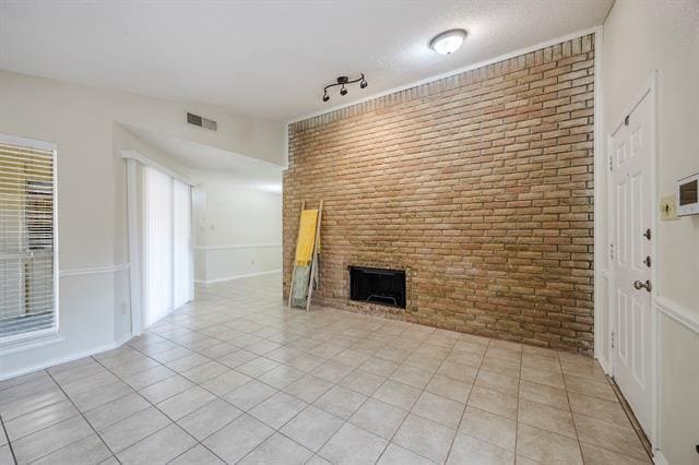 Building Photo - 2718 Countryside Ln