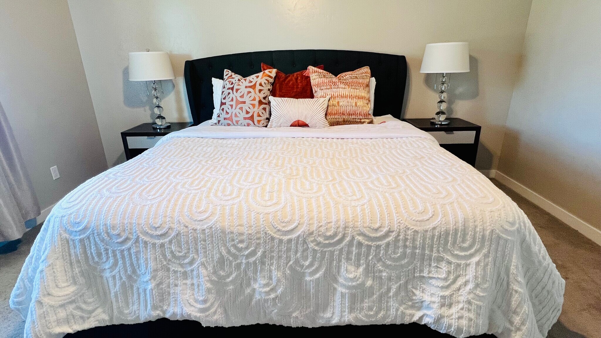 Building Photo - 1123 Drexel Hill Ave