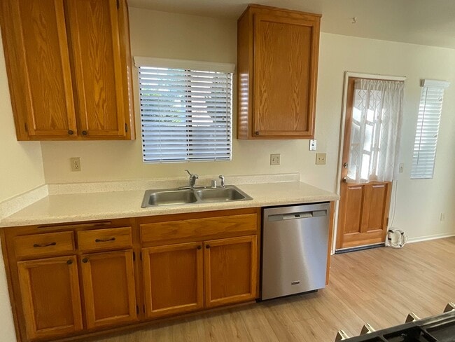 Building Photo - 8641 Moody St