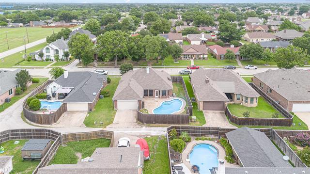 Building Photo - 7318 Harbor Dr