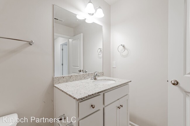 Building Photo - 3 br, 2.5 bath House - 285 Boulder Ridge Loop