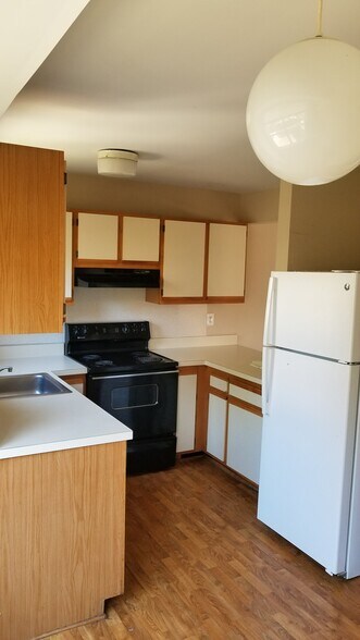Building Photo - 4228 Cloudberry Ct