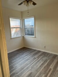 Building Photo - 3605 Caspian Ave