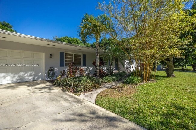 Building Photo - 7885 SW 158th Terrace