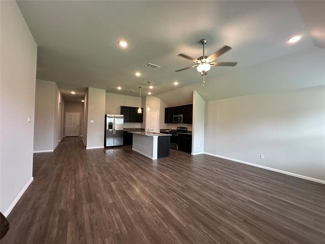 Building Photo - 1416 Avalon Ct