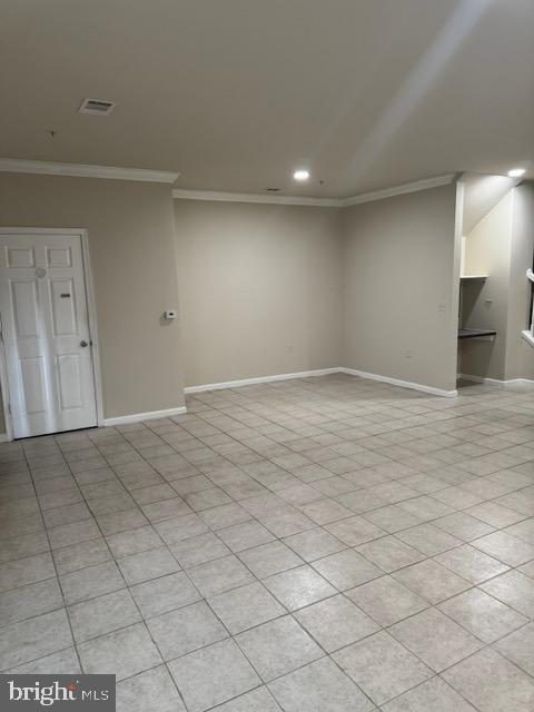 Building Photo - 11319 Aristotle Dr