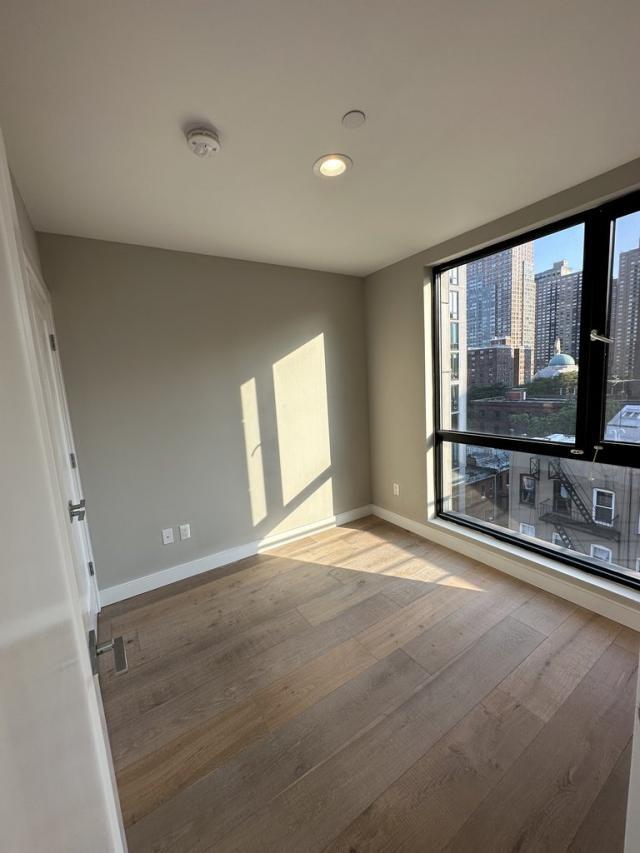 Building Photo - 1 bedroom in New York NY 10029