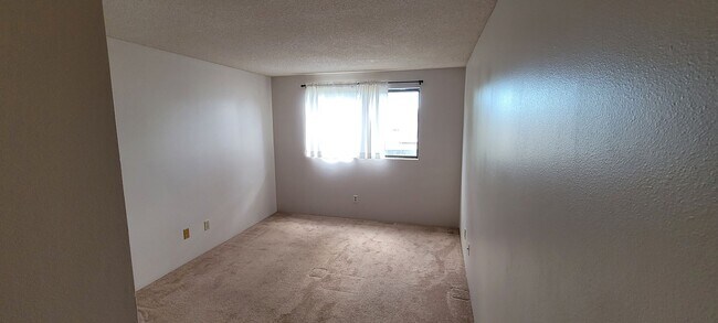 Building Photo - 2 bedroom 2 bath at Kihei Shores