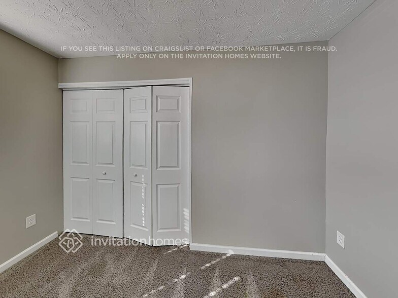 Building Photo - 3227 Sable Run Rd