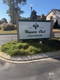 Building Photo - 1517 Regency Rd