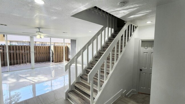 Building Photo - 841 NW 81st Ave