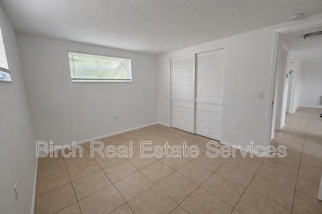 Building Photo - 3101 Matchlock Dr