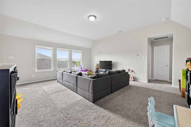 Building Photo - 3018 Gabriel Michael Ct