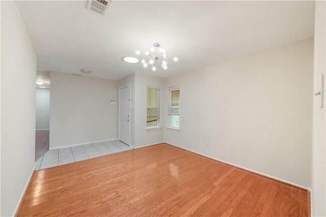 Building Photo - 11515 Powder Mill Trail