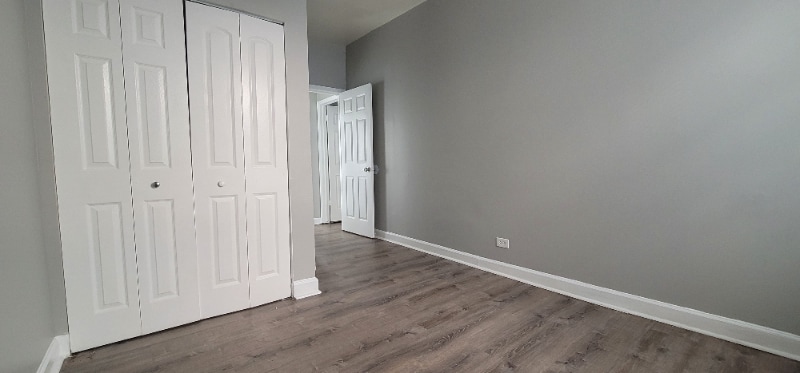 Building Photo - 5651 W Washington Blvd