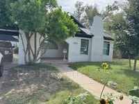 Building Photo - 1801 N Sam Houston Ave
