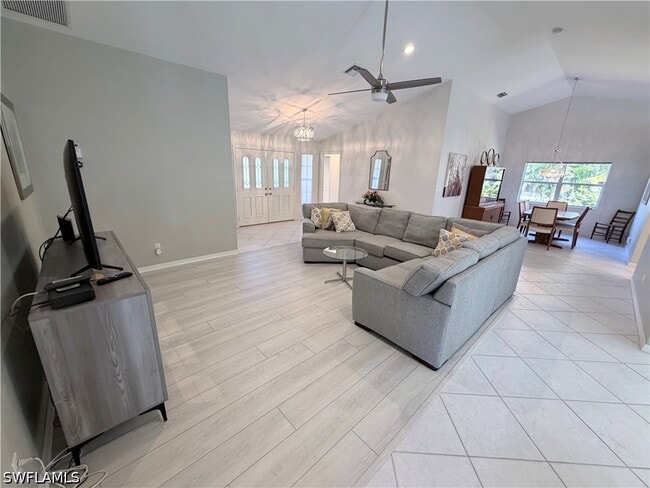 Building Photo - 108 Palmetto Dunes Cir