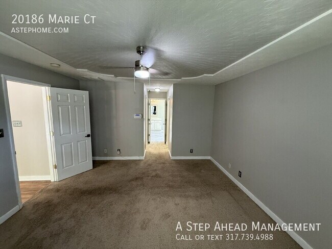 Building Photo - 20186 Marie Ct