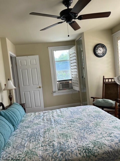 Building Photo - 2579 Second St