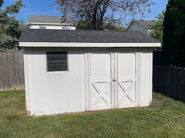 Building Photo - 2705 Snowmass Ct