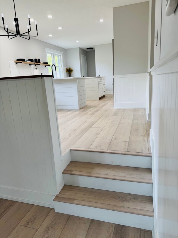 Building Photo - 5800 Ponderosa Dr