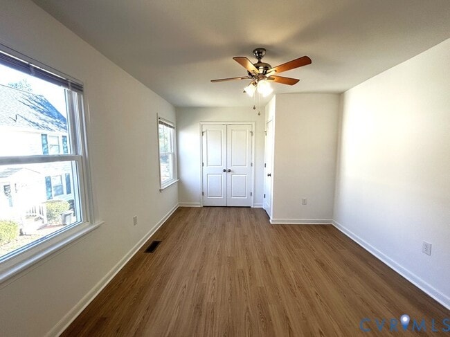 Building Photo - 9810 Union Jack Pl