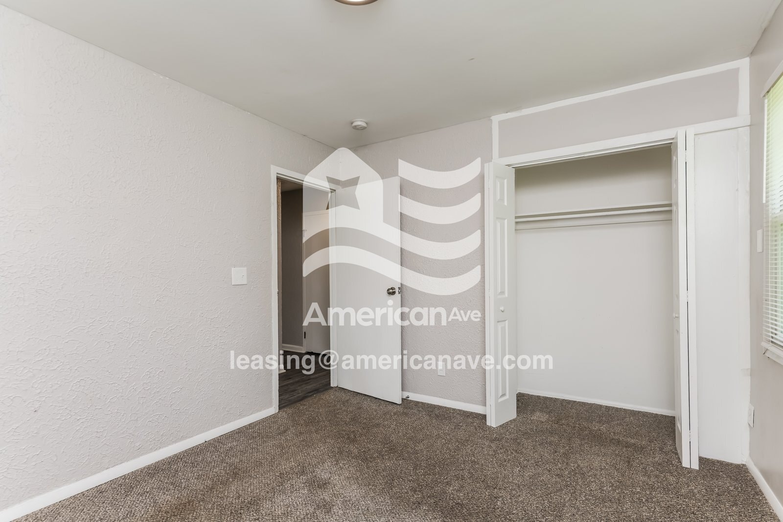 Building Photo - 4551 Curundu Ave