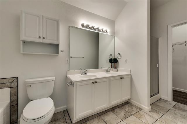 Building Photo - 7463 Concordia Ln