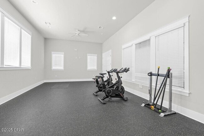 Building Photo - 4944 Conner Ln