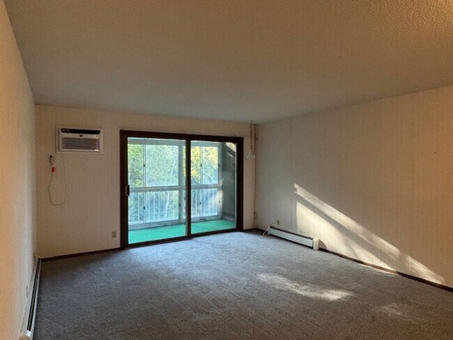 Building Photo - Great 1 BR/1 BA Condo in the Heart of Litt...