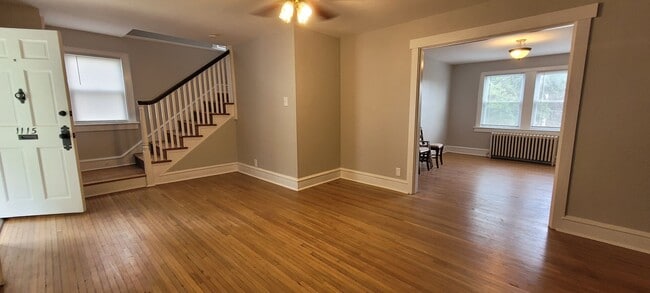 Building Photo - 3 bedroom 1 bathroom home in Coatesville