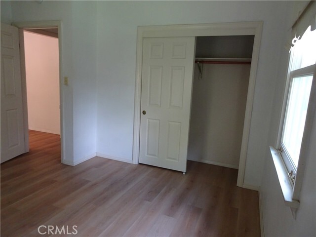 Building Photo - 2952 Mill Creek Rd
