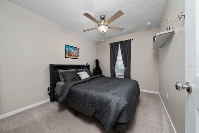 Building Photo - 14451 Sapelo Beach Dr