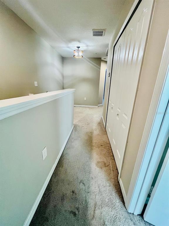 Building Photo - 294 Cedar Bark Ln