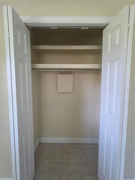 Building Photo - 7334 Ponderosa Dr