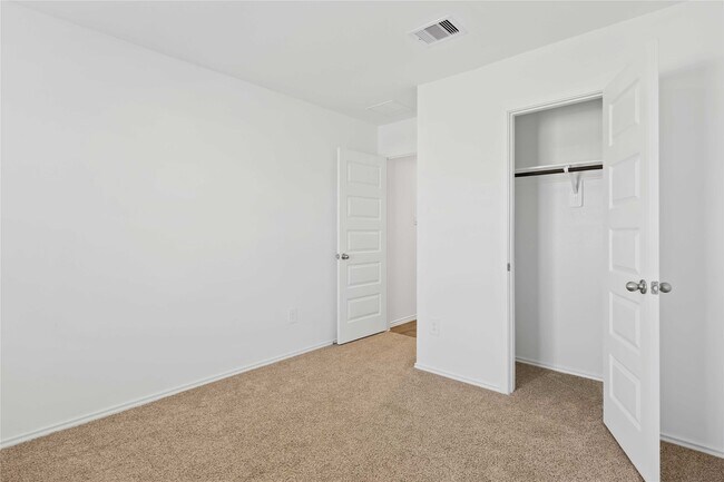 Building Photo - 3719 Lanercost Ln