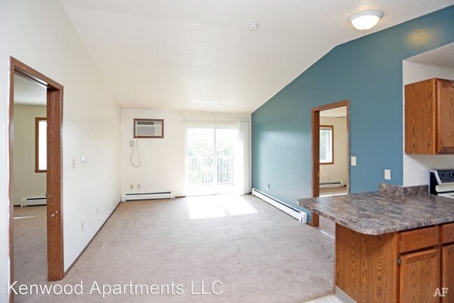 Building Photo - 211-221 E McKinley Ave