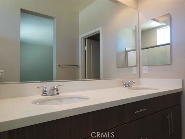 Building Photo - 2772 Crimson Wy