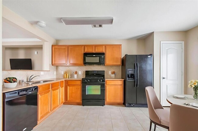 Building Photo - 2930 Ribbon Creek Way