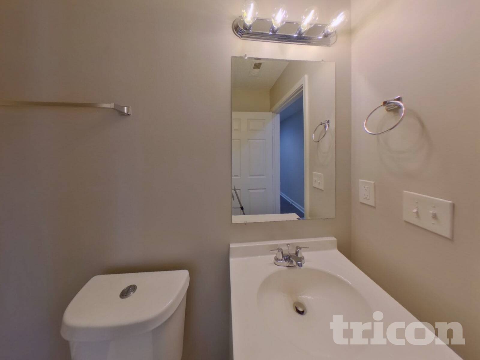 Building Photo - 417 Havenbrook Way NW