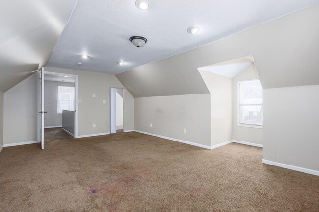 Building Photo - 19724 Pennington Dr