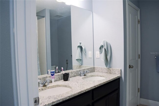 Building Photo - 5639 Grand Sonata Ave