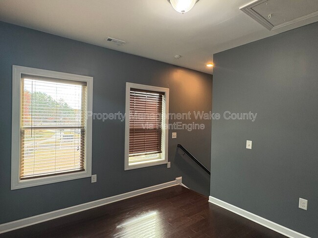 Building Photo - 441 Liberty Hill Pass