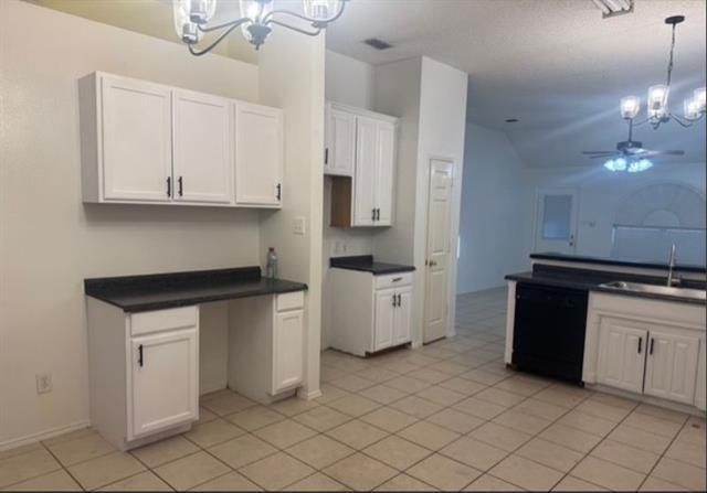 Building Photo - 9036 Creede Trail