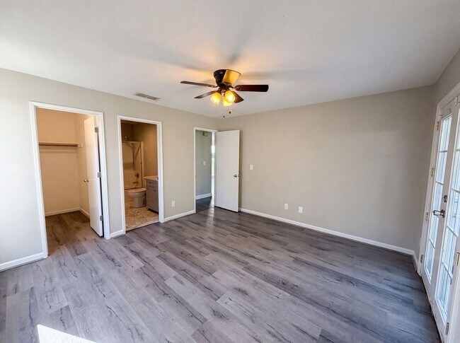 Building Photo - 4319 Monhegan Way