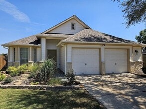 Building Photo - 4407 Iron Creek Ct