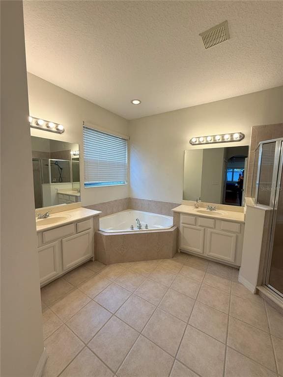 Building Photo - 9253 Edenshire Cir