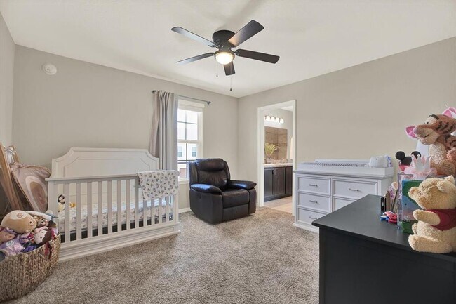 Building Photo - 13103 Logan Captiva Ln