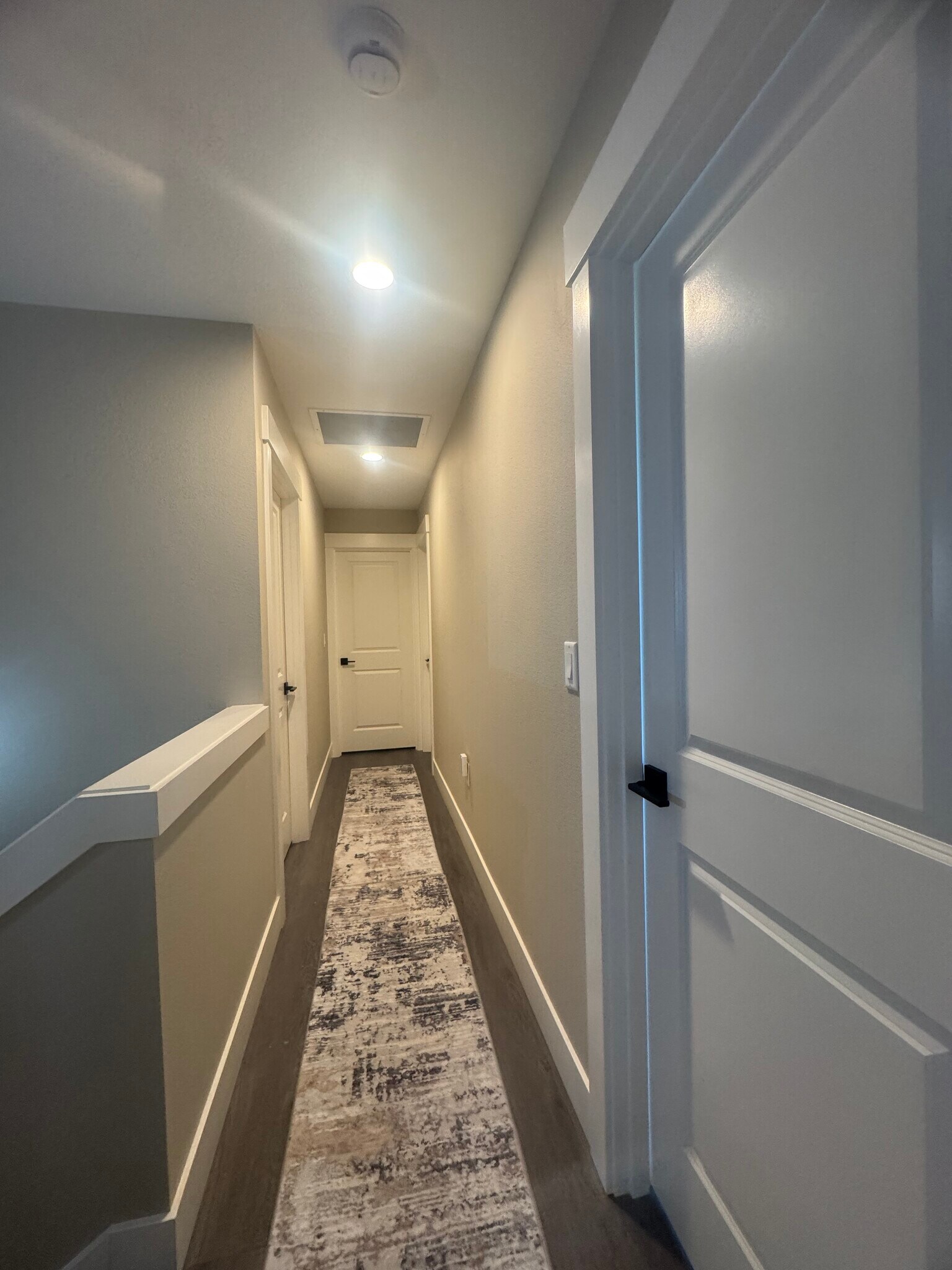 Building Photo - 778 E Jefferson St